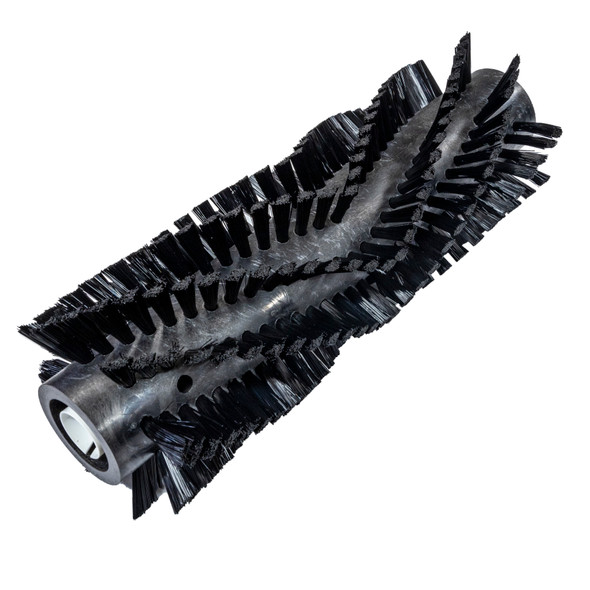 32982 - Brush - CYLINDRICAL 183-4041