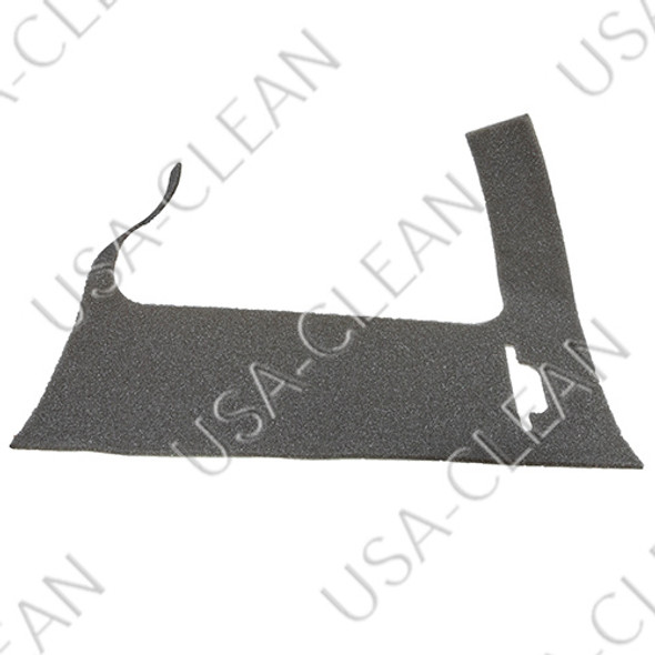 33450 - Gasket 183-4046