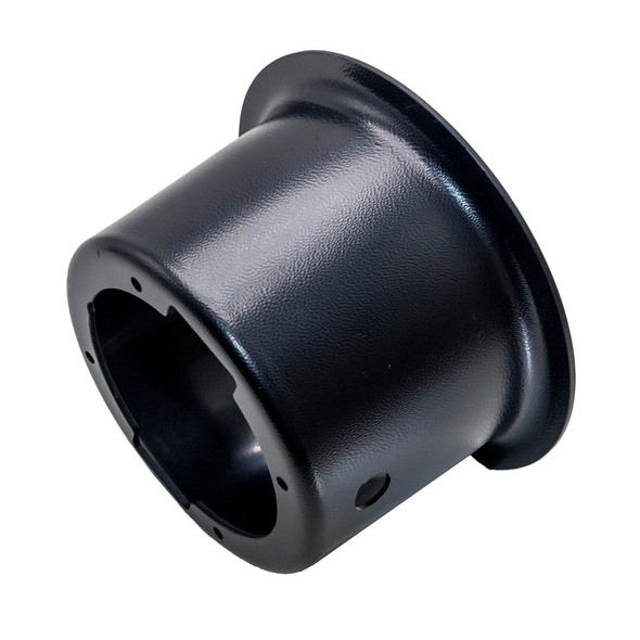 13-9-2531 - Vac motor cover 164-2219