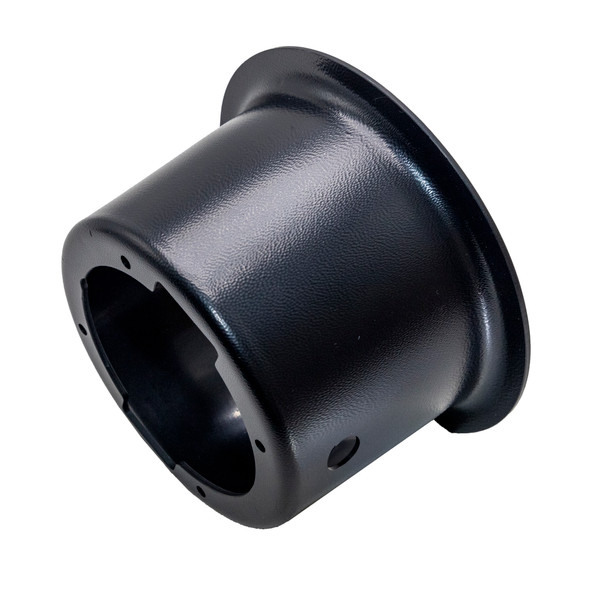1392531 - NSS 1392531 Vac motor cover