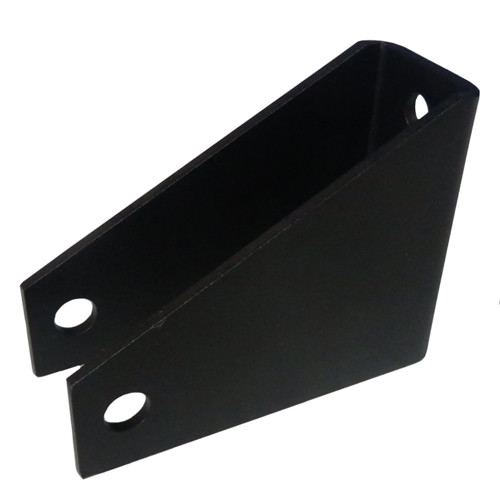 13-9-2843 - Squeegee lift bracket 164-2247