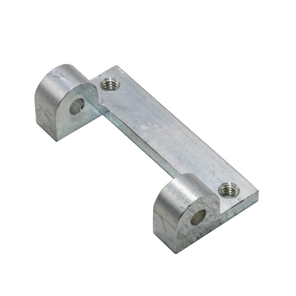 13-9-2912 - Foot pedal tank release bracket 164-2254