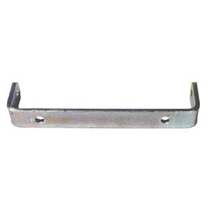 230454 - Squeegee mounting bracket 175-1511