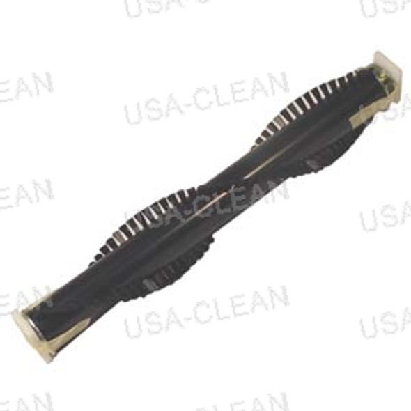 240035 - 16 inch brush assembly 175-1627