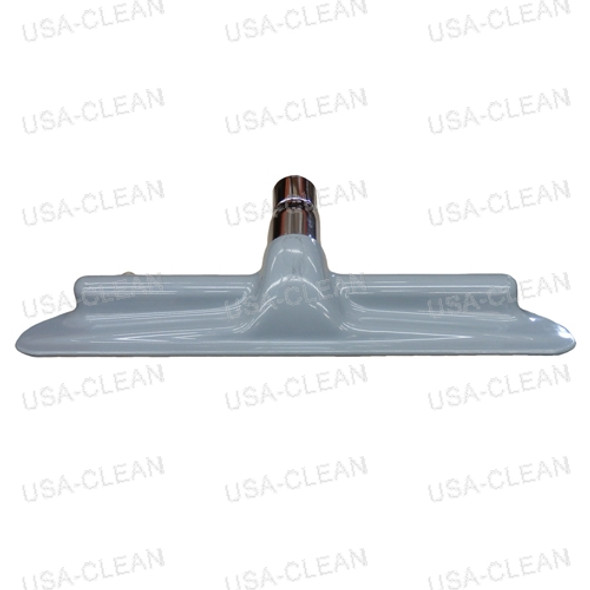 14043 - 15 inch floor and rug tool 175-1505