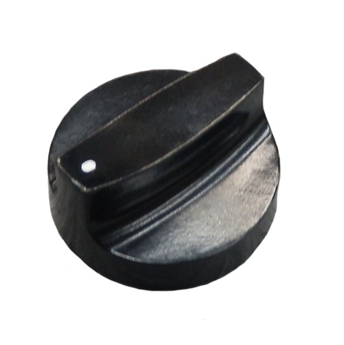 130230 - Height adjusting knob 175-1720