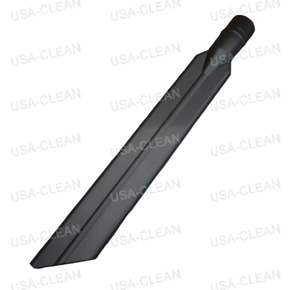 612579 - Crevice tool 1-1/2 x 17 inches 175-1496