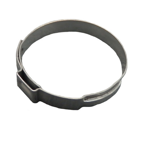 140072 - Hose clamp 175-1789