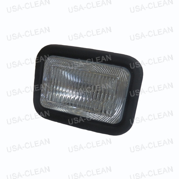 1071664 - Headlight 175-0524