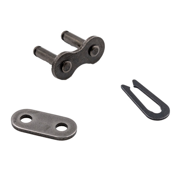07112 - LINK, CHAIN, RLR, 40  (Tennant Industrial) 175-0583