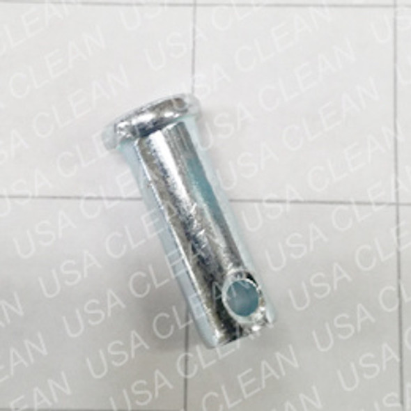 09088 - Clevis pin 175-0637