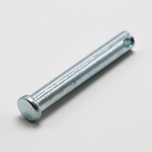 4028486 - TENNANT 4028486 PIN, CLEVIS, 0.38D X 2.50L  (Tennant Industrial)