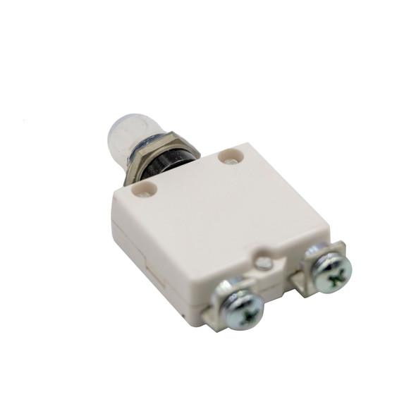 383727 - 40amp circuitbreaker 175-0843