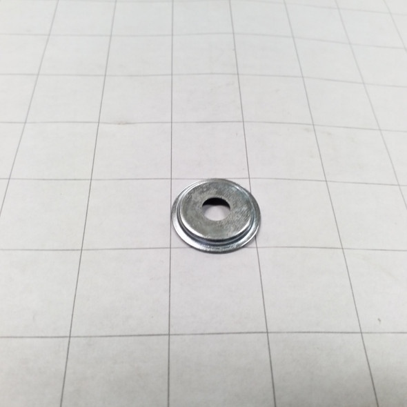 140048 - Washer 175-1095