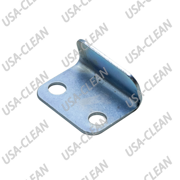 604295 - Latch plate 175-1229 604295 - Latch plate 175-1229