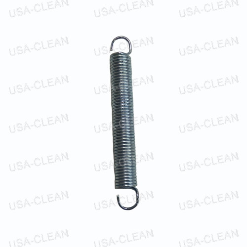 604333 - TENNANT 604333 Spring