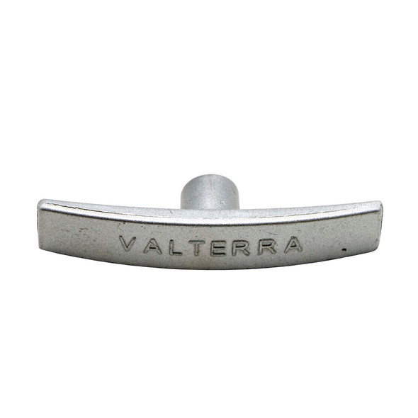 210237 - Drain valve handle 175-1305