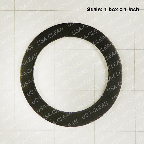 210234 - Drain valve gasket 175-1304