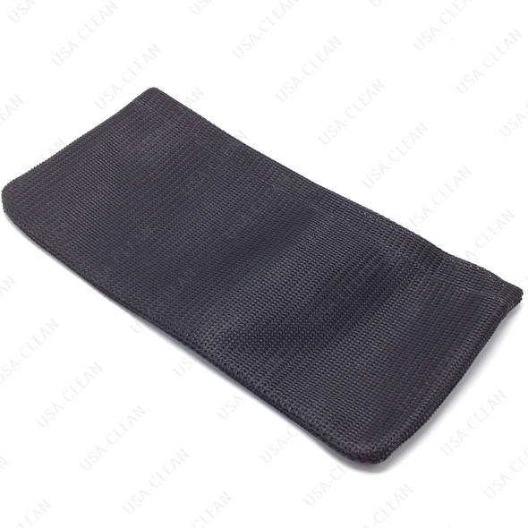 24-9-0541 - Filter bag screen 164-2564 24-9-0541 - Filter bag screen 164-2564