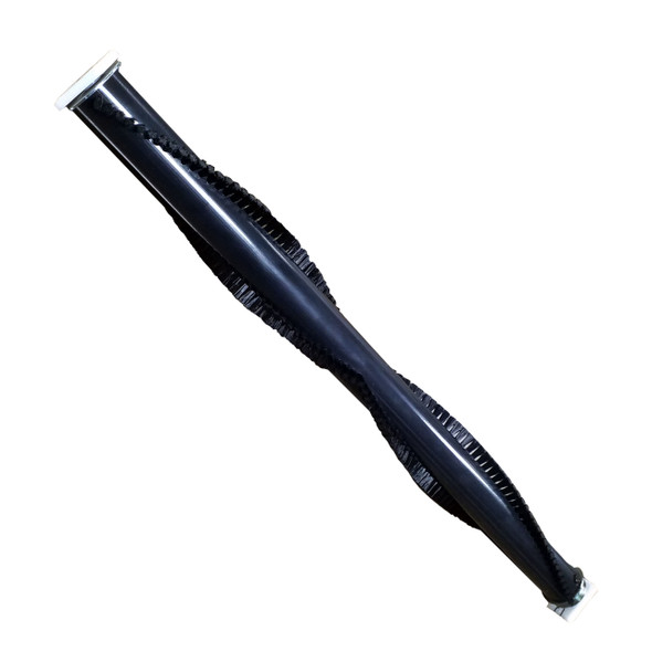 4025366 - 26 inch brush assembly 175-1629