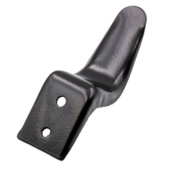 230920.BK - Cord hook 175-1756