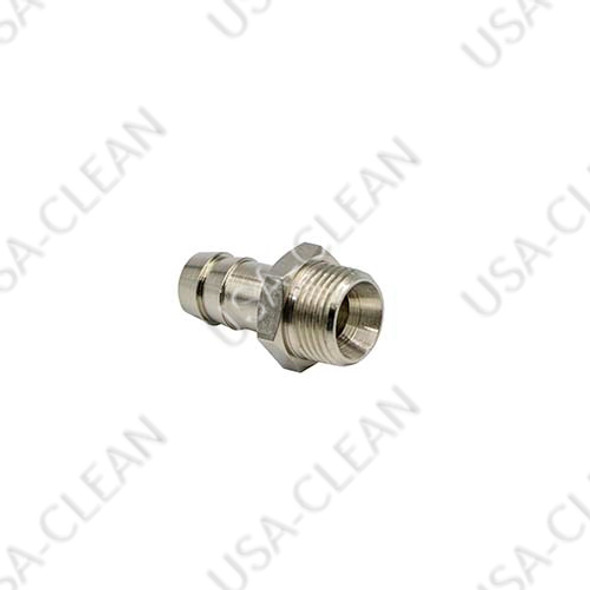 62340050 - Fitting 183-8203