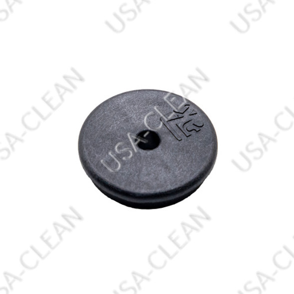 20110140 - Drain plug 183-8221