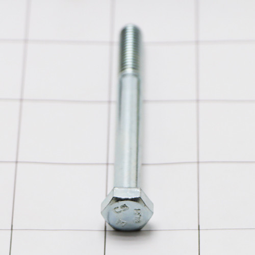 60110834 - TORNADO 60110834 Screw