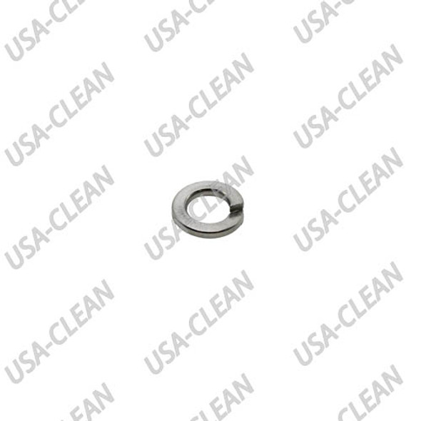 60508006 - Washer INOX 183-8286
