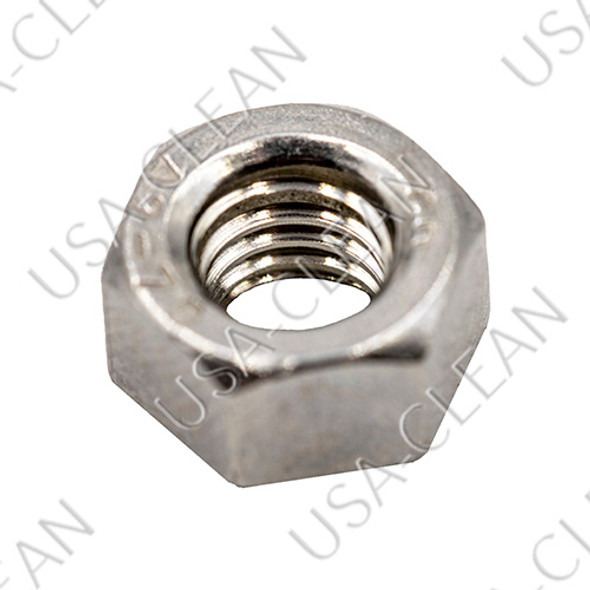 60210606 - Nut INOX 183-8266