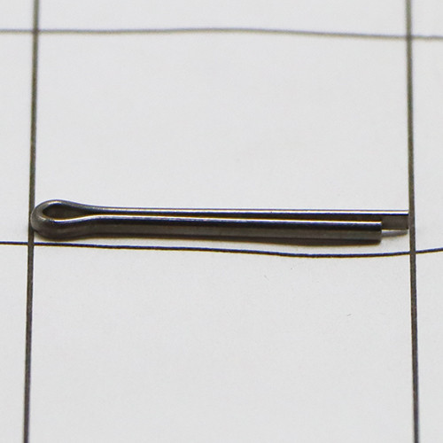 60702002 - TORNADO 60702002 Pin