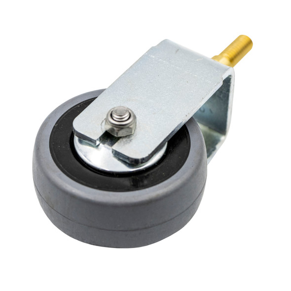 V0105004 - Caster wheel assembly 183-8304