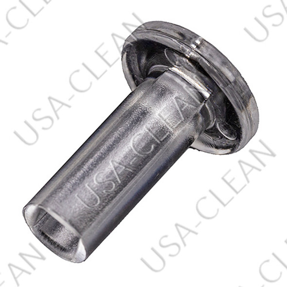 47101120 - Bushing 183-8351