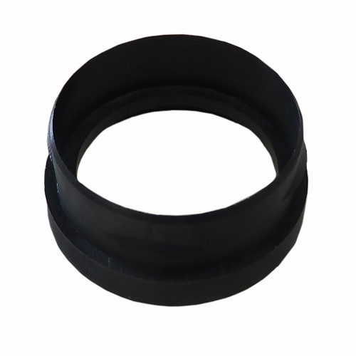 4122003 - Adapter 192-1236