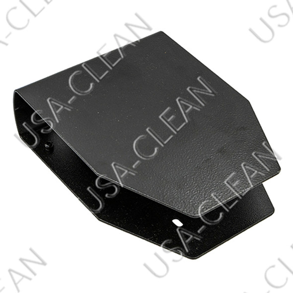 X8912 - Switch box cover 189-8626
