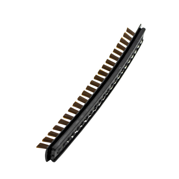 190-0322