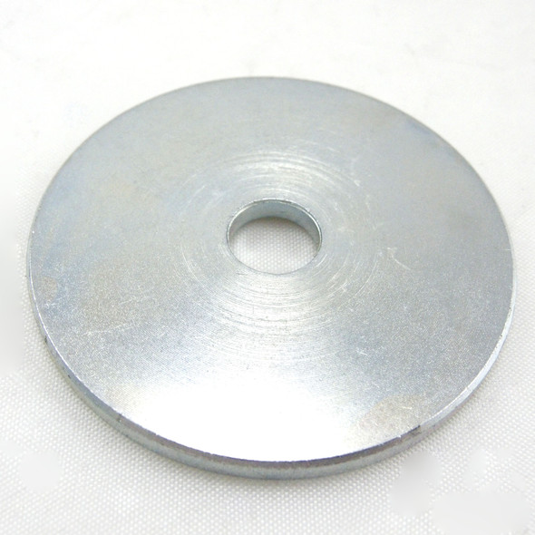 4122146 - Disc (OBSOLETE) 192-1056