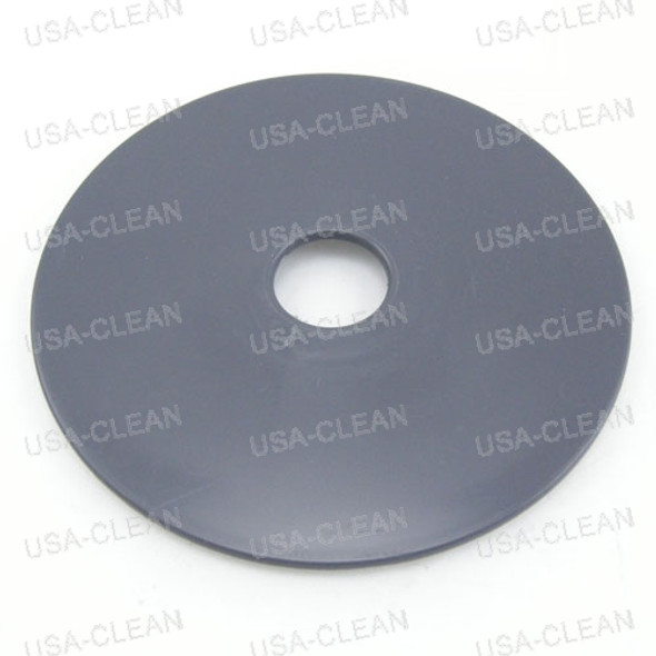 4112430 - Cover (OBSOLETE) 192-8158