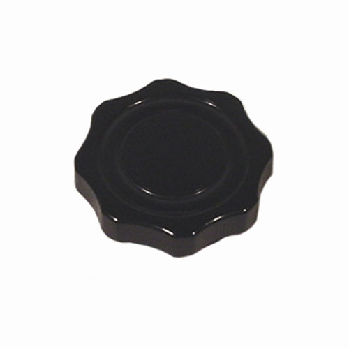 44-9-0521 - Knob 164-3025