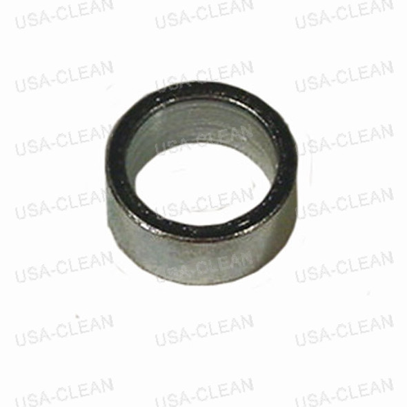 44-9-2921 - Wheel spacer 164-3044