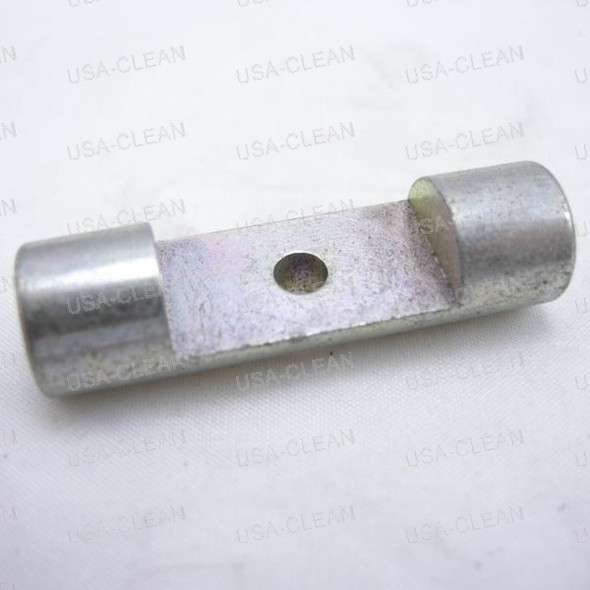 4069920 - Locking bolt 192-8645