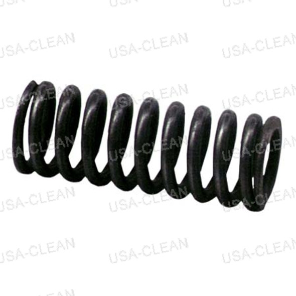 4042180 - Pressure spring 36 x 94 192-8707 4042180 - Pressure spring 36 x 94 192-8707