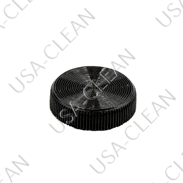 P494X - Knob 195-3610