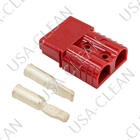 MEVR01621 - Plug 203-5329