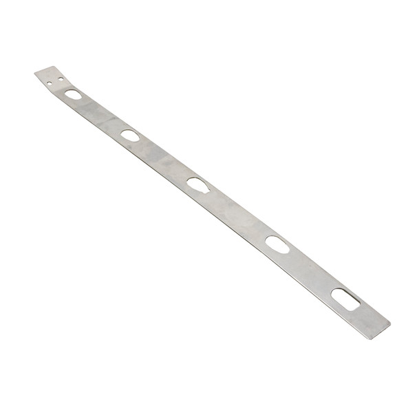 LAFN09287 - Sheet metal 203-5427
