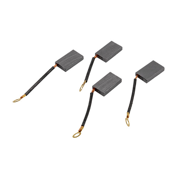 530902 - Carbon brush (pkg of 4) 206-4823