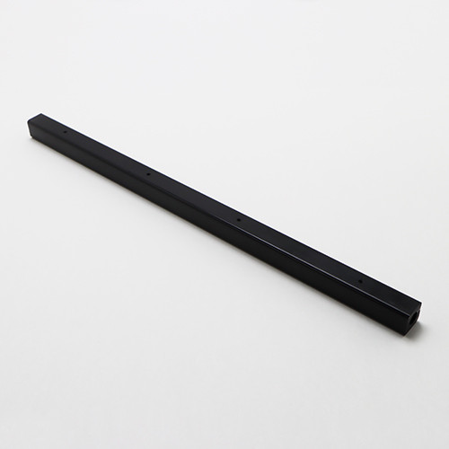 4990041 - NSS 4990041 Spray bar