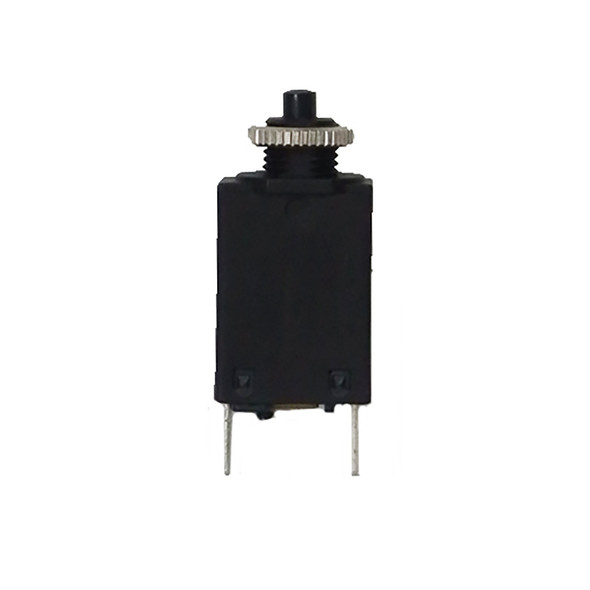 49-9-0301 - 3amp circuit breaker 164-4133