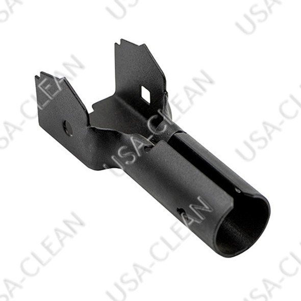  - Yoke support 210-0228