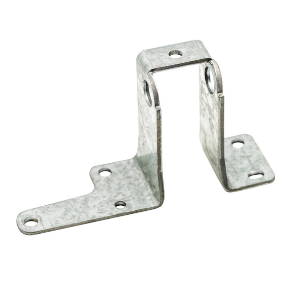  - Yoke support 210-0228